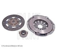 Clutch kit ADH23093 BLUE PRINT for HONDA STREAM FR-V
