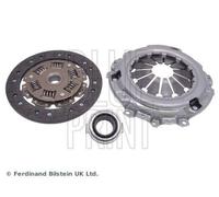 CLUTCH KIT ADH23098