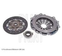 BLUE PRINT ADH23098 Clutch kit