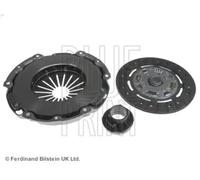 BLUE PRINT ADJ133006 Clutch kit