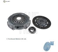 BLUE PRINT ADJ133006 Clutch kit