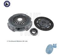CLUTCH KIT ADJ133006 FOR LAND ROVER DEFENDER/Station/Wagon 16/11/23L 4cyl