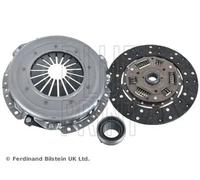 Clutch kit ADJ133007 BLUE PRINT for LAND ROVER DISCOVERY I