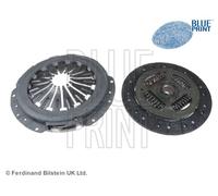 CLUTCH KIT ADJ133008 BLUE PRINT I
