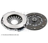 BLUE PRINT ADJ133010 Clutch kit