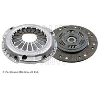 Clutch kit ADJ133010 BLUE PRINT for LAND ROVER ROVER MG