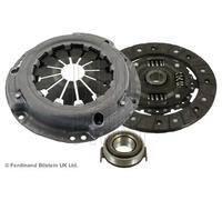 BLUE PRINT ADK83009 Clutch kit