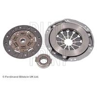 BLUE PRINT ADK83009 Clutch kit