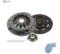 CLUTCH KIT ADK83009 FOR SUZUKI SAMURAI/SUV/Closed/Off-Road/Vehicle SIERRA 1.3L