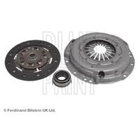 BLUE PRINT ADK83010 Clutch kit
