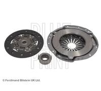 BLUE PRINT ADK83010 Clutch kit