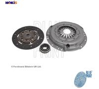CLUTCH KIT ADK83010 FOR SUZUKI SWIFT/Mk/II/Hatchback/Convertible/ CULTUS SA
