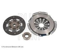 BLUE PRINT ADK83011 Clutch kit