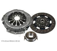Clutch kit ADK83016 BLUE PRINT for SUZUKI VITARA Cabrio VITARA / ESCUDO X-90