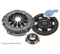 CLUTCH KIT ADK83016 BLUE PRINT I