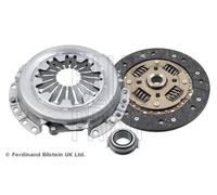Clutch kit ADK83017 BLUE PRINT for SUZUKI SAMURAI Closed Off-Road Vehicle