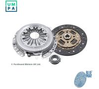 CLUTCH KIT ADK83017 FOR SUZUKI SAMURAI/SUV/Closed/Off-Road/Vehicle SIERRA 1.0L