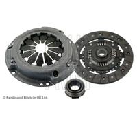 BLUE PRINT ADK83024 Clutch kit