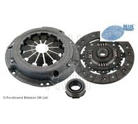 CLUTCH KIT ADK83024 BLUE PRINT I