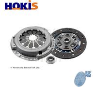 CLUTCH KIT ADK83024 FOR SUZUKI JIMNY/Open/Off-Road/Vehicle/Closed M13A 1.3L 4cyl