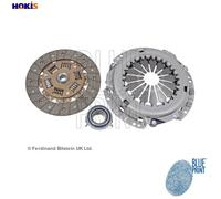 BLUE PRINT ADK83025 Clutch kit