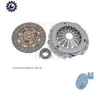 CLUTCH KIT ADK83025 FOR SUZUKI GRAND/VITARA/XL-7/NOMADE/ESCUDO SIDEKICK 2.0L