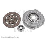 Blue Print Clutch Kit ADK83028 - for Suzuki Swift Mk II, Baleno, Aerio, Liana, Esteem - Pack of 1