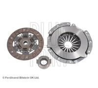 Blue Print ADK83028 Clutch Kit, pack of one