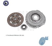 CLUTCH KIT ADK83028 FOR SUZUKI AERIO/Hatchback LIANA SWIFT/Mk/II/III BALENO 1.3L