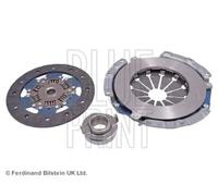 BLUE PRINT ADK83033 Clutch kit