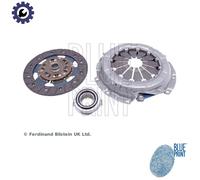 CLUTCH KIT ADK83033 FOR SUZUKI GRAND/VITARA/XL-7/NOMADE/ESCUDO G16B 1.6L 4cyl