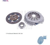 BLUE PRINT ADK83033 Clutch kit