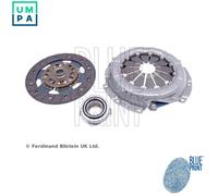 Clutch Kit 3pc (Cover+Plate+Releaser) ADK83033 Blue Print 2210066DA0 2210085C10