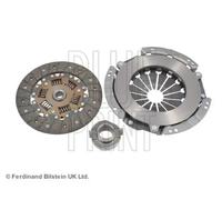CLUTCH KIT ADK83034 FOR SUZUKI GRAND/VITARA/Open/Off-Road/Vehicle/XL-7/NOMADE