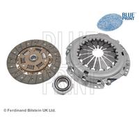 CLUTCH KIT ADK83034 BLUE PRINT I