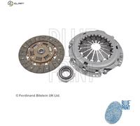 BLUE PRINT ADK83034 Clutch kit
