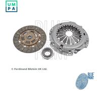 Clutch kit ADK83034 BLUE PRINT for SUZUKI GRAND VITARA I