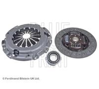 BLUE PRINT ADK83042 Clutch kit