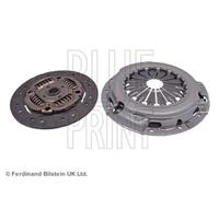 Blue Print Clutch Kit ADK83050C 240mm for Suzuki Grand Vitara II
