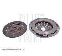 BLUE PRINT ADK83050C Clutch kit