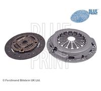 CLUTCH KIT ADK83050C BLUE PRINT I