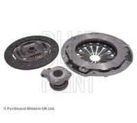 BLUE PRINT ADK83052C Clutch kit