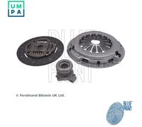CLUTCH KIT ADK83052C FOR SUZUKI GRAND/VITARA/XL-7/II/NOMADE/ESCUDO/SUV 1.9L
