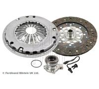 BLUE PRINT ADK83053 Clutch kit