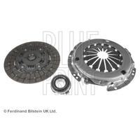 CLUTCH KIT ADK83055
