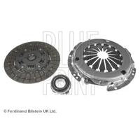 BLUE PRINT ADK83055 Clutch kit