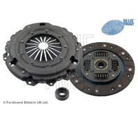 CLUTCH KIT ADK83058 BLUE PRINT I
