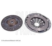 BLUE PRINT ADK83060 Clutch kit