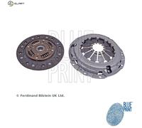 BLUE PRINT ADK83060 Clutch kit
