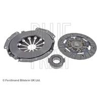 Clutch kit ADK83062 BLUE PRINT for SUZUKI VITARA Cabrio VITARA / ESCUDO